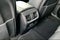 2019 Acura RDX A-Spec Package SH-AWD