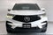 2019 Acura RDX A-Spec Package SH-AWD