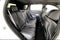 2019 Acura RDX A-Spec Package SH-AWD