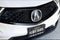 2019 Acura RDX A-Spec Package SH-AWD