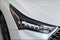 2019 Acura RDX A-Spec Package SH-AWD