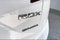2019 Acura RDX A-Spec Package SH-AWD
