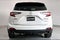2019 Acura RDX A-Spec Package SH-AWD