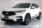 2019 Acura RDX A-Spec Package SH-AWD