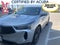 2024 Acura RDX A-Spec Package SH-AWD