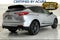 2024 Acura RDX A-Spec Package SH-AWD