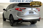 2024 Acura RDX A-Spec Package SH-AWD