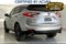 2024 Acura RDX A-Spec Package SH-AWD