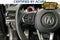 2024 Acura RDX A-Spec Package SH-AWD
