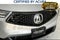 2024 Acura RDX A-Spec Package SH-AWD