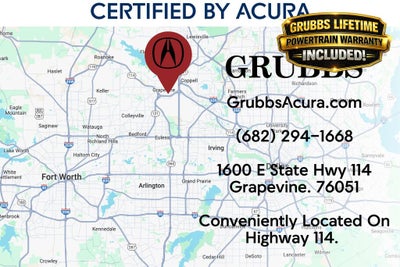 2024 Acura RDX A-Spec Package SH-AWD