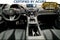 2024 Acura RDX A-Spec Package SH-AWD