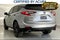 2024 Acura RDX A-Spec Package SH-AWD