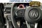2024 Acura RDX A-Spec Package SH-AWD