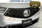 2024 Acura RDX A-Spec Package SH-AWD