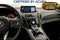 2024 Acura RDX A-Spec Package SH-AWD