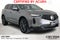 2025 Acura RDX A-Spec Package SH-AWD