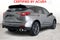2025 Acura RDX A-Spec Package SH-AWD