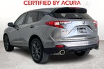 2025 Acura RDX A-Spec Package SH-AWD