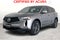 2025 Acura RDX A-Spec Package SH-AWD