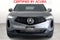 2025 Acura RDX A-Spec Package SH-AWD