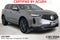 2025 Acura RDX A-Spec Package SH-AWD