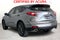 2025 Acura RDX A-Spec Package SH-AWD