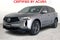 2025 Acura RDX A-Spec Package SH-AWD