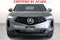 2025 Acura RDX A-Spec Package SH-AWD