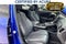 2025 Acura RDX A-Spec Package SH-AWD