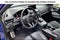2025 Acura RDX A-Spec Package SH-AWD