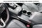 2025 Acura RDX A-Spec Package SH-AWD