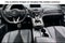2025 Acura RDX A-Spec Package SH-AWD