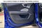 2025 Acura RDX A-Spec Package SH-AWD