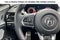 2025 Acura RDX A-Spec Package SH-AWD