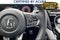 2025 Acura RDX A-Spec Package SH-AWD