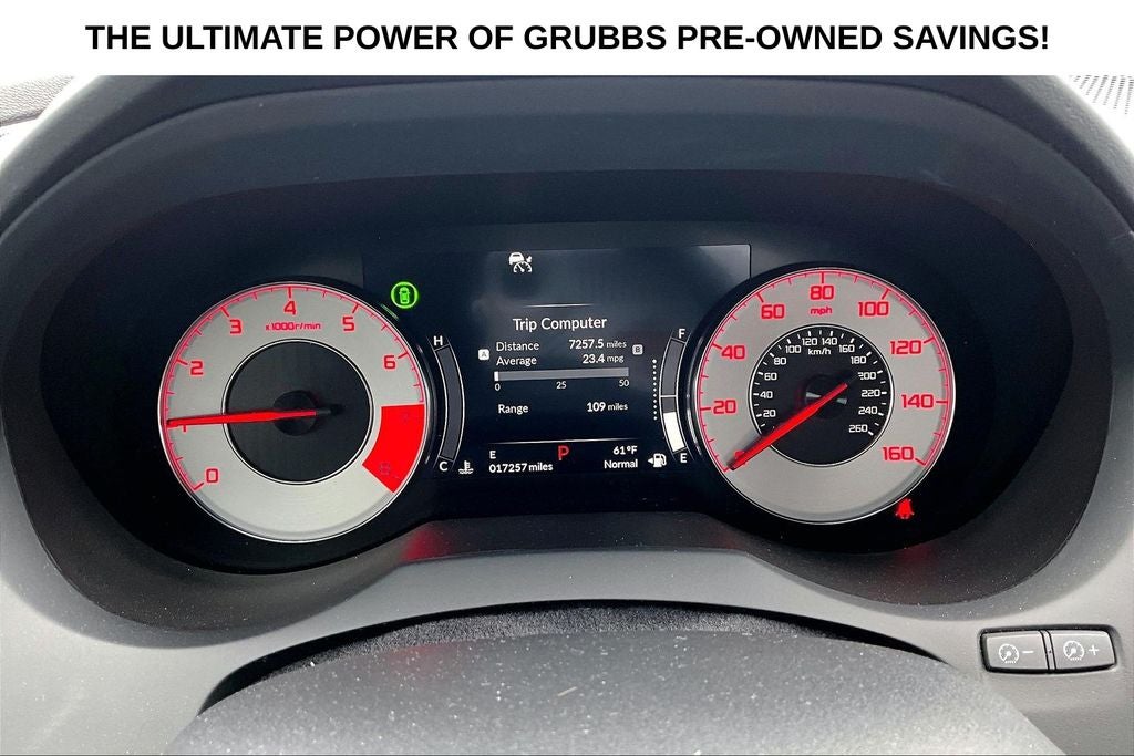 2025 Acura RDX A-Spec Package SH-AWD