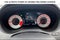 2025 Acura RDX A-Spec Package SH-AWD