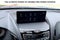 2025 Acura RDX A-Spec Package SH-AWD