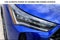 2025 Acura RDX A-Spec Package SH-AWD