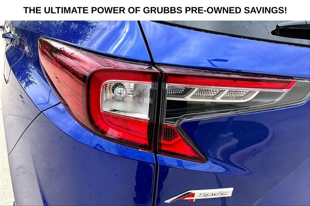 2025 Acura RDX A-Spec Package SH-AWD