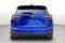 2025 Acura RDX A-Spec Package SH-AWD