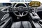 2025 Acura RDX A-Spec Package SH-AWD