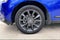 2025 Acura RDX A-Spec Package SH-AWD