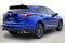 2025 Acura RDX A-Spec Package SH-AWD