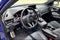 2025 Acura RDX A-Spec Package SH-AWD