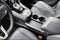 2025 Acura RDX A-Spec Package SH-AWD