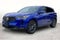 2025 Acura RDX A-Spec Package SH-AWD
