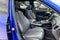 2025 Acura RDX A-Spec Package SH-AWD