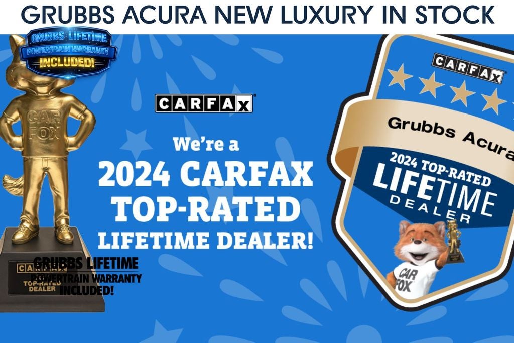 2026 Acura RDX A-Spec Package SH-AWD
